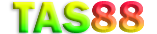 TAS88
